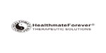HealthmateForever