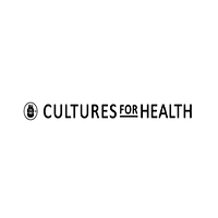 Cultures For Health