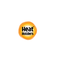 Heat Holders