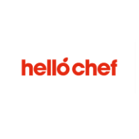 Helloprint-UK