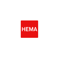 HEMA FR