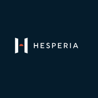 Hesperia FR