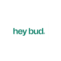 Hey Bud AU