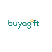 Buyagift