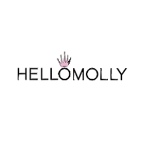 Hello Molly