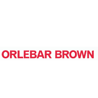 Orlebar Brown