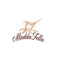 Madda Fella
