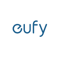 Eufy