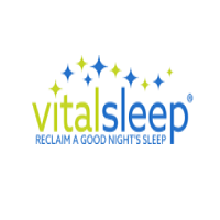 VitalSleep AU