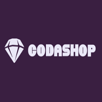 Codashop