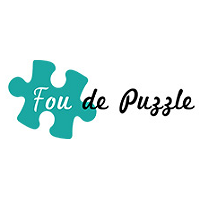 Fou de Puzzle FR