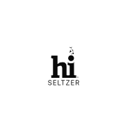 Hi seltzer