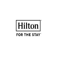 Hilton