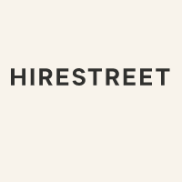Hirestreet UK