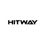 Hitway
