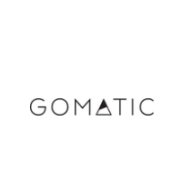 Gomatic UK