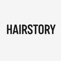 Hairstory