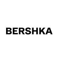 Bershka UK
