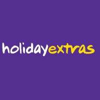 Holiday Extras UK