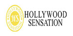 Hollywood Sensation