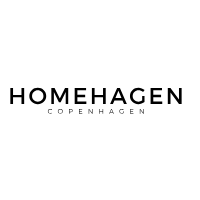 Homehagen