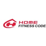 Home Fitness Code UK
