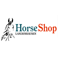 Horse Shop DE