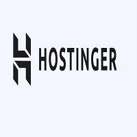 Hostinger