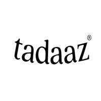 Tadaaz FR