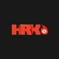 HRK Game