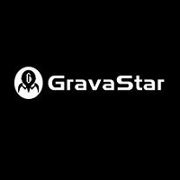 Gravastar