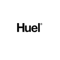 Huel