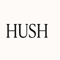 Hush UK