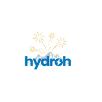 Hydroh Bottle-Discountslikenone.Com
