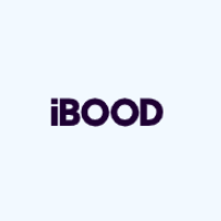 IBOOD NL