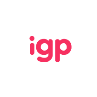IGP