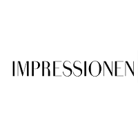 Impressionen DE
