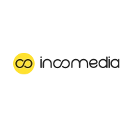 Incomedia DE