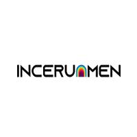 Incerunmen