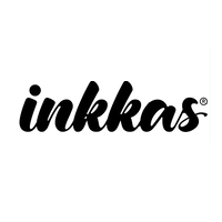 Inkkas