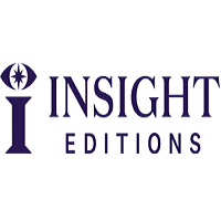 Insight Editions