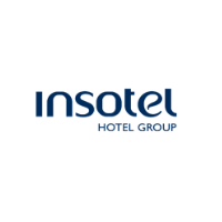 Insotel Hotels