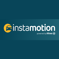 Instamotion DE