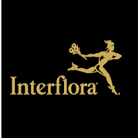 Interflora AU