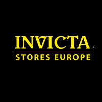 Invicta Watch