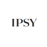 IPSY