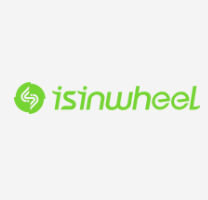 Isinwheel UK