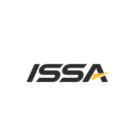 ISSA