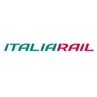 Italiarail