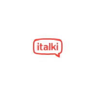 italki